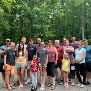 Meet your Posher, Denise